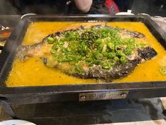-炉鱼(亲橙里店)