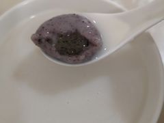 红豆双皮奶-老周记顺德双皮奶