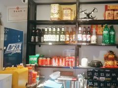-印湘·剁椒鱼头(安宁庄店)