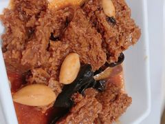 -春风松月楼(七宝万科店)