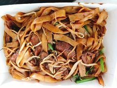 -喜年来(欧洲商城店)