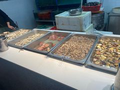 -养牛邓·潮汕牛肉海鲜自助火锅(广州店)