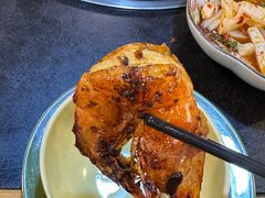 -2048香辣虾(七星岗店)