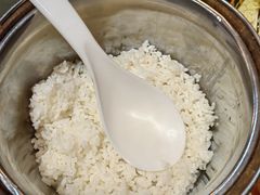 -滇味源天麻竹荪火腿鸡火锅(黔城天街店)