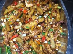 -风波庄(罍街分舵)