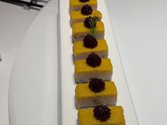 -杏花堂(北大街店)