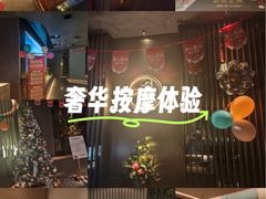 -康道天地(达邦协作广场店)