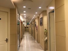 -同济大酒店(绿宝广场店)