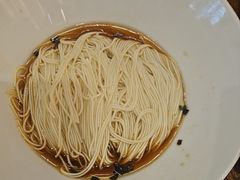 -苏面斋·本地传统苏式面馆