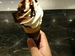 -GODIVA(王府井apm店)