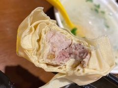-大壶春生煎(四川中路店)