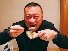 -蟹道乐(京都本店)