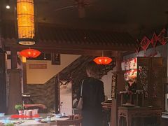 -孔乙己酒家(虹桥路店)