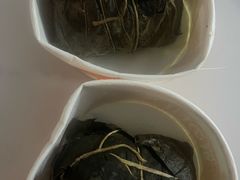 -老马粉蒸肉(西塘古镇店)