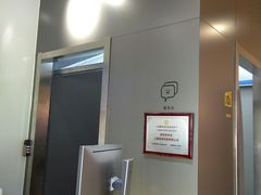 -方快照相馆(光新乐购店)