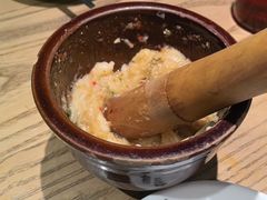 -茄子恰恰·新云南小炒(坪山益田店)