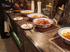 -乐咖啡西餐厅(太湖皇冠假日酒店)
