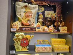 -泡泡玛特POPMART (北京超极合生汇店)