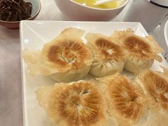 -汇贤府·李氏新鲁菜(万寿路店)