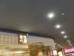 门面-奈雪的茶(湖滨银泰in77C区PRO店)