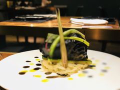 -AZUL by FUEL蓝色·法式酒馆(琶醍店)