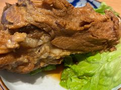 -东北灶(句容吾悦广场店)