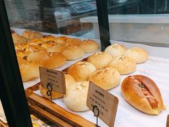 -GAONNURI加温努力(马场店)