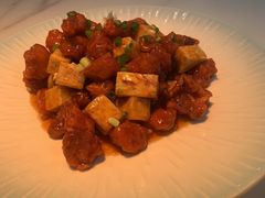 -园里前·10年私厨·福建菜(台江万达鳌峰洲店)