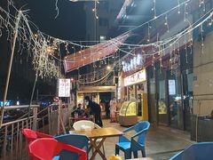 -两角签串串香十一年老字号(机场路店)