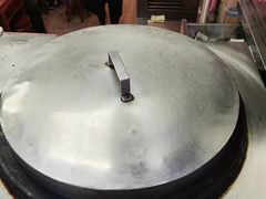 -同心楼(解放北路店)