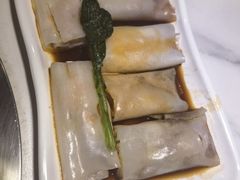 -廣順興(兴华路店)