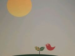 -德克士(肥城新华商场店)