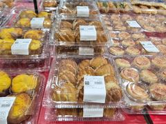 -麦德龙(闵行店)