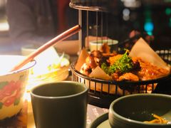 -苏乡兰亭·新派淮扬菜(吾悦广场店)