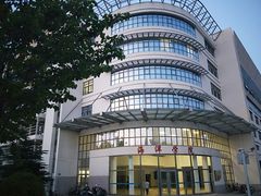 -山东大学(威海校区)