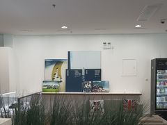 -上海永达捷豹路虎4S旗舰店