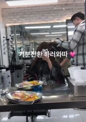 点击看大图 -P.STYLE 派斯造型