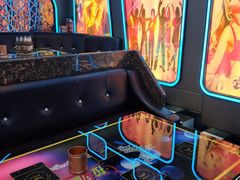 -拉动时代自助KTV火吧(3号店)