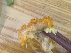 -松野谷·寿喜烧自助(华联顺义金街购物中心店)