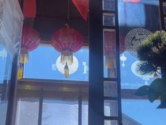 -闯关东东北农家菜(崂山石老人店)