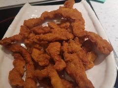 -黄记煌三汁焖锅(悦方IDmall店)