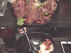 -Red Rock(原宿店)