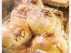 -Olé精品超市(广州太古汇店)