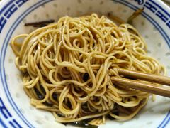 -大时代美食面馆