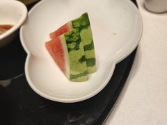 -味钱塘·钱塘渔鲜·地道江浙菜(宋城店)