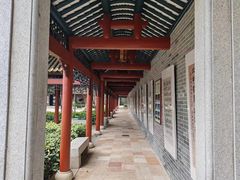 -顺峰山公园