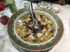 -国味壹号·精品湘菜·宴请佳选(新天地店)