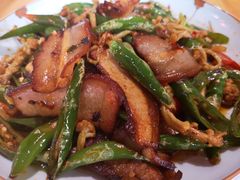 -解家河南菜(商鼎路店)