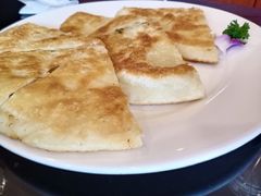 -蝎王府羊蝎子(西稍门店)