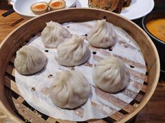-苏小柳手工点心(人民广场分院)